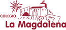 Centro La Magdalena: Colegio Privado en CASTELLON DE LA PLANA,Infantil,Primaria,Secundaria,Bachillerato,Laico,